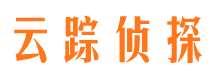 九龙市调查公司